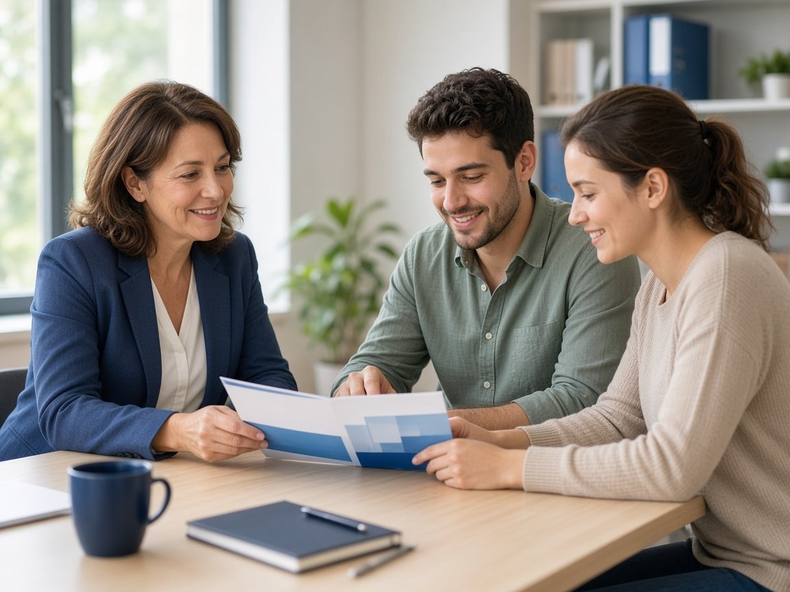 ACA and Medicare insurance
