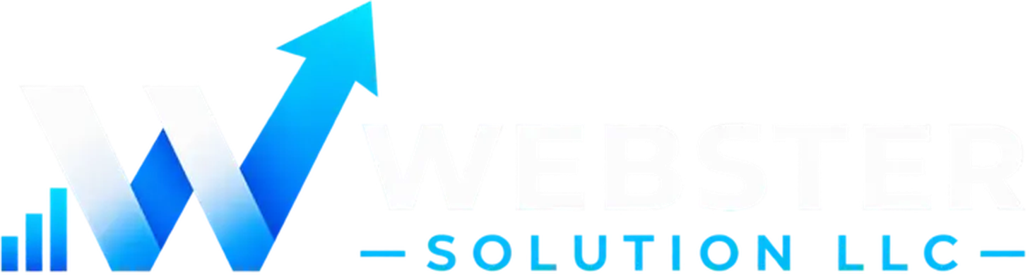 Webster Solution LLC