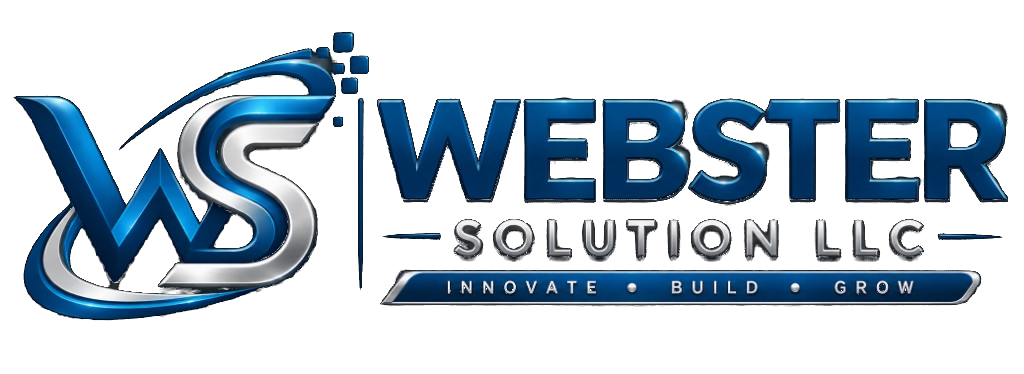 Webster Solution LLC