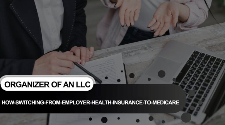 how-switching-from-employer-health-insurance-to-medicare/